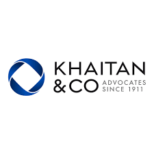 Khaitan & Co|IT Services|Professional Services