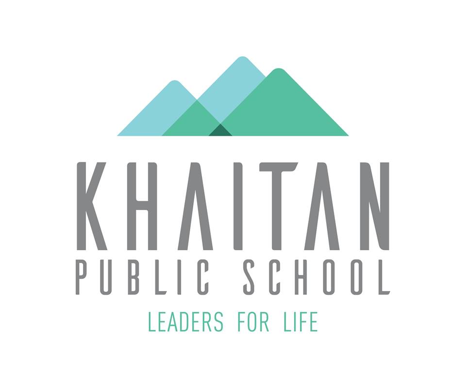 Khaitan Public School|Schools|Education