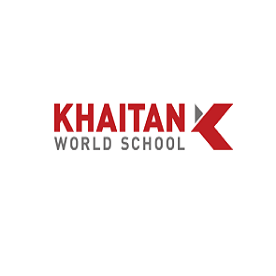 Khaitan World School|Vocational Training|Education