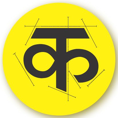 Khaka Interior Design Pvt Ltd Logo