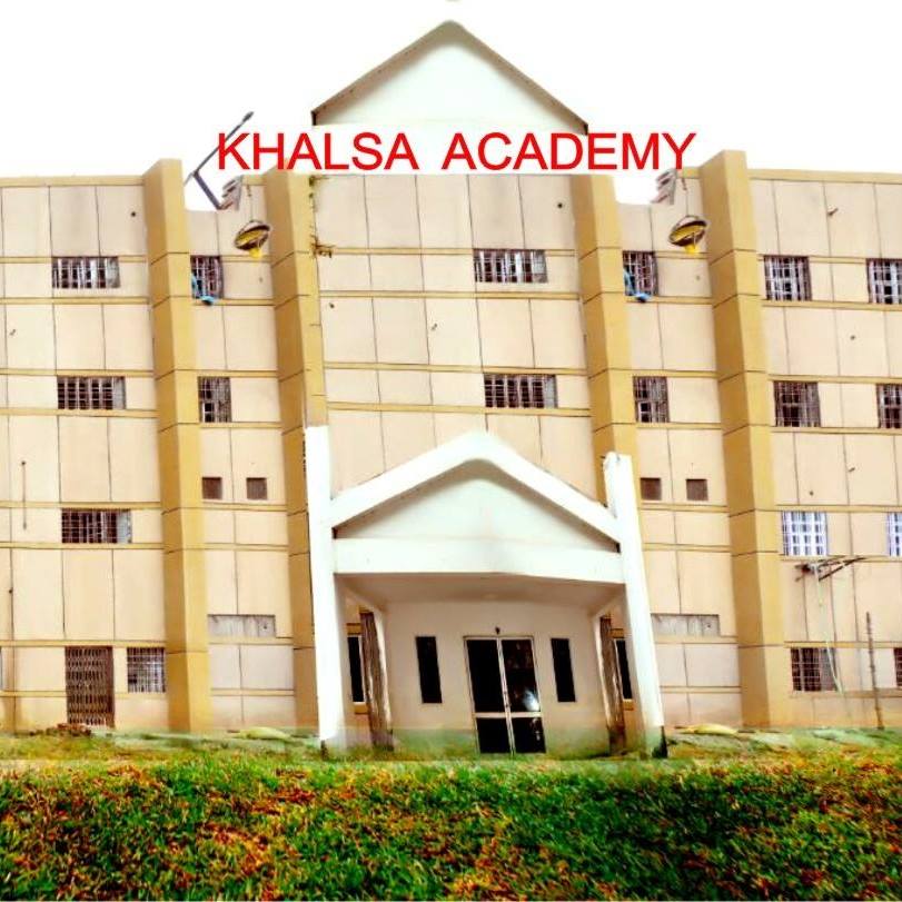 Khalsa Academy Education | Schools