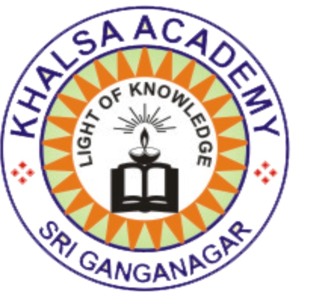 Khalsa Academy|Schools|Education