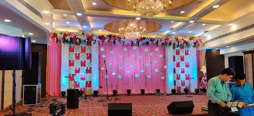 Khalsa Banquet Hall and Mini Ground Event Services | Banquet Halls