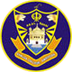 Khalsa College - Logo