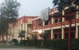 Khalsa College for Women|Schools|Education