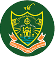Khalsa College International Public School|Coaching Institute|Education