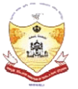 Khalsa College Mohali Of Technology & Business Studies - Logo
