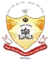 Khalsa College Mohali Of Technology & Business Studies Logo