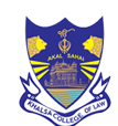 Khalsa College Of Law|Colleges|Education