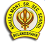 Khalsa Montessori School|Schools|Education