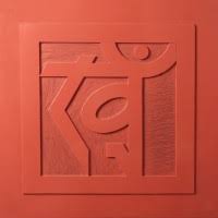 Kham Consultants Logo