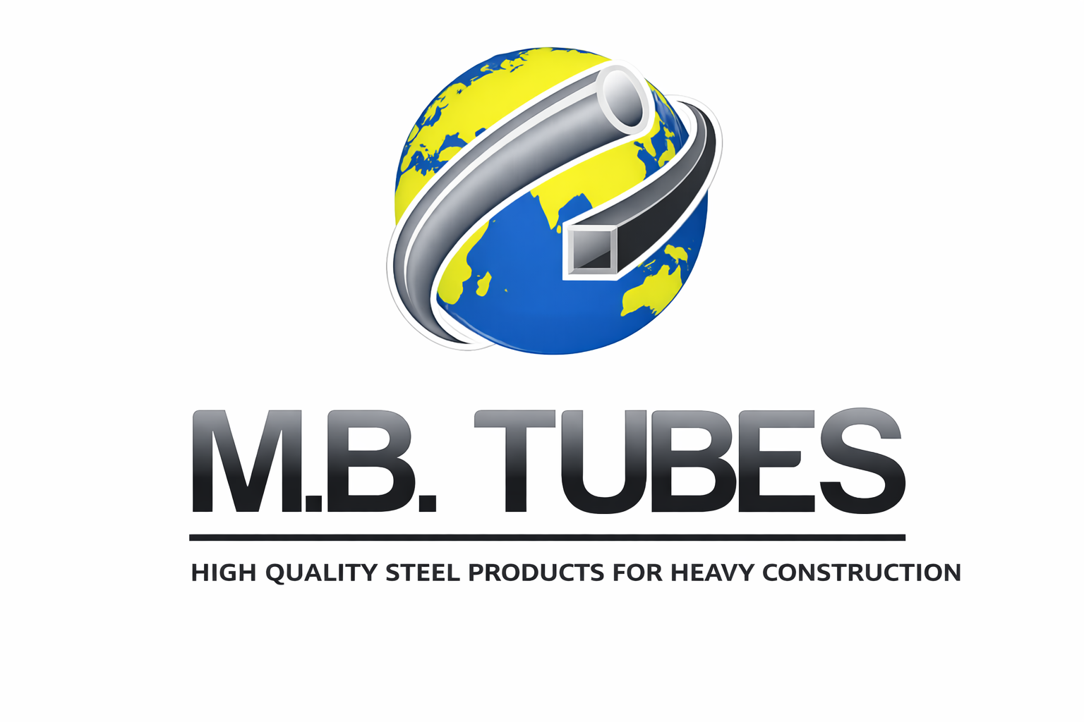khambatisteel-mbtubes|Supplier|Business Services