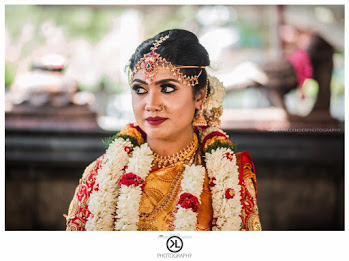 KHAN LEANDER PHOTOGRAPHY Event Services | Photographer