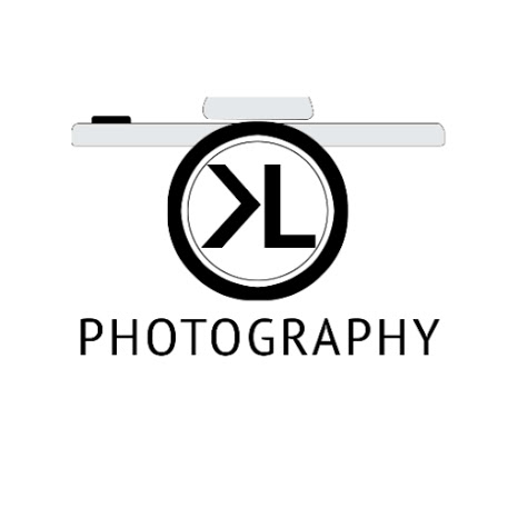 KHAN LEANDER PHOTOGRAPHY Logo