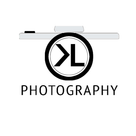 KHAN LEANDER PHOTOGRAPHY|Wedding Planner|Event Services