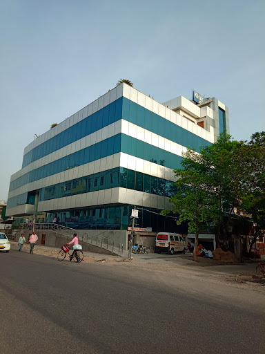 Khandaka Hospital Medical Services | Hospitals