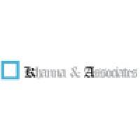 KHANNA & ASSOCIATES|IT Services|Professional Services