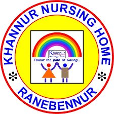 Khannur Children Hospital|Hospitals|Medical Services