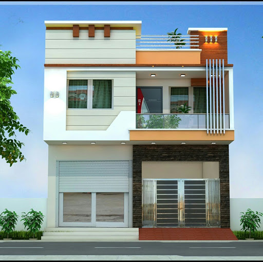 Khare Engineers & Architect Professional Services | Architect