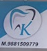 Khatod Multispeciality Dental Clinic - Logo