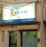 Khatri Healthcare|Diagnostic centre|Medical Services