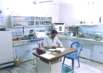 Khetarpaul Hospital Hisar Hospitals 003