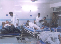 Khetarpaul Hospital|Hospitals|Medical Services