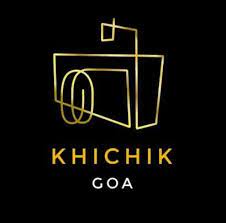 Khichik|Photographer|Event Services
