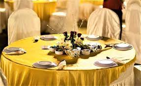 Khidmat catering services Event Services | Catering Services