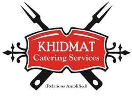 Khidmat catering services|Catering Services|Event Services