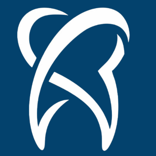 Khivsara Dental Clinic|Hospitals|Medical Services