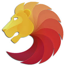 Khol Hi-Raitan Wildlife Sanctuary - Logo