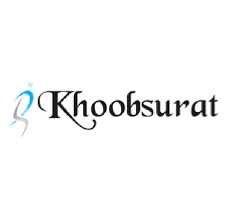 Khoobsurat|Salon|Active Life