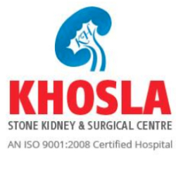 Khosla Stone Kidney & Surgical Centre|Diagnostic centre|Medical Services
