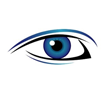 Khurana Eye Care Center - Logo