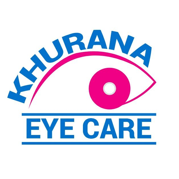 Khurana Eye Care (Surya Hospital)|Healthcare|Medical Services