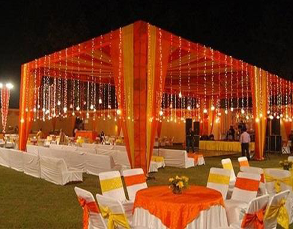 Khushboo Garden|Photographer|Event Services