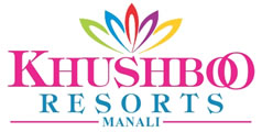 KHUSHBOO RESORTS|Guest House|Accomodation