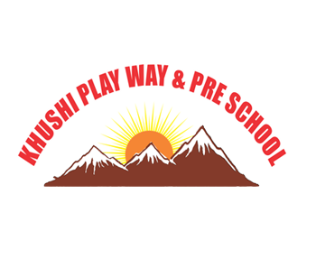 Khushi Pre School|Schools|Education