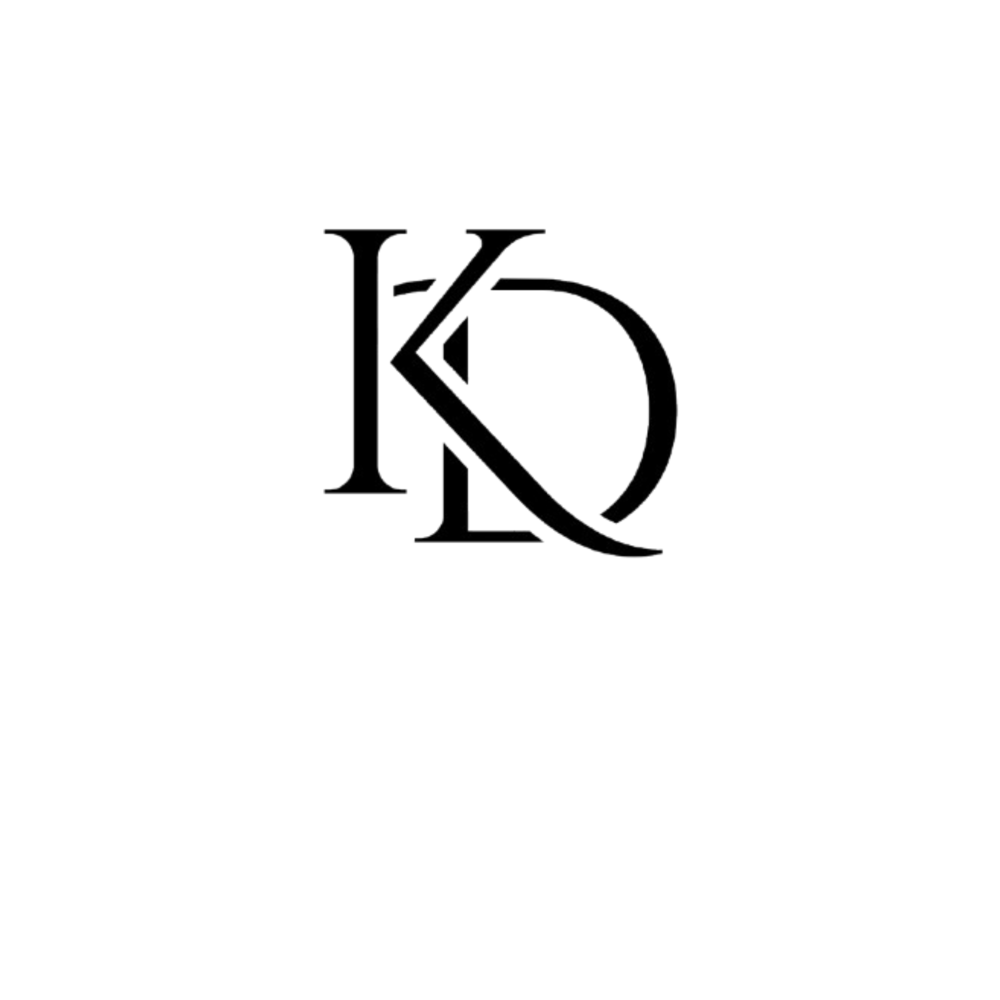 khushigrowth|Architect|Professional Services