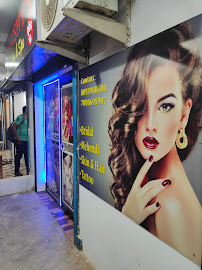 Khushys Salon n Spa Active Life | Salon