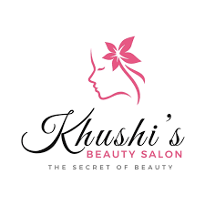 Khushy's Salon n Spa|Salon|Active Life