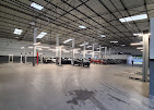 Kia Service Center Kurji- Amar Jyoti Automotive | Show Room