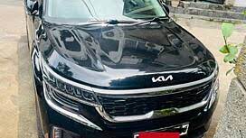 KIA ( Sunglobe) Vidisha Automotive | Show Room