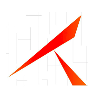 Kiara Architecture Logo