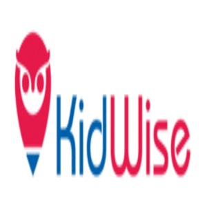 Kid Wise|Colleges|Education