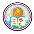 Kiddy's Corner Public School|Colleges|Education