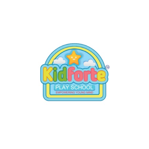 Kidforte Pre-school & Day-care Indirapuram|Schools|Education
