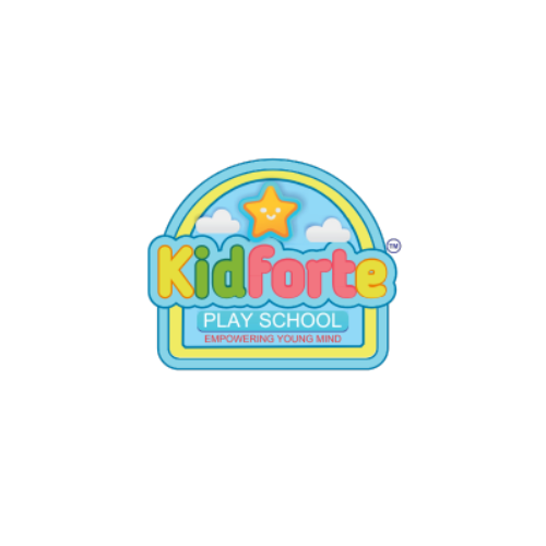 Kidforte pre School Karawal Nagar|Coaching Institute|Education