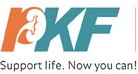 Kidney Center Hospital Logo